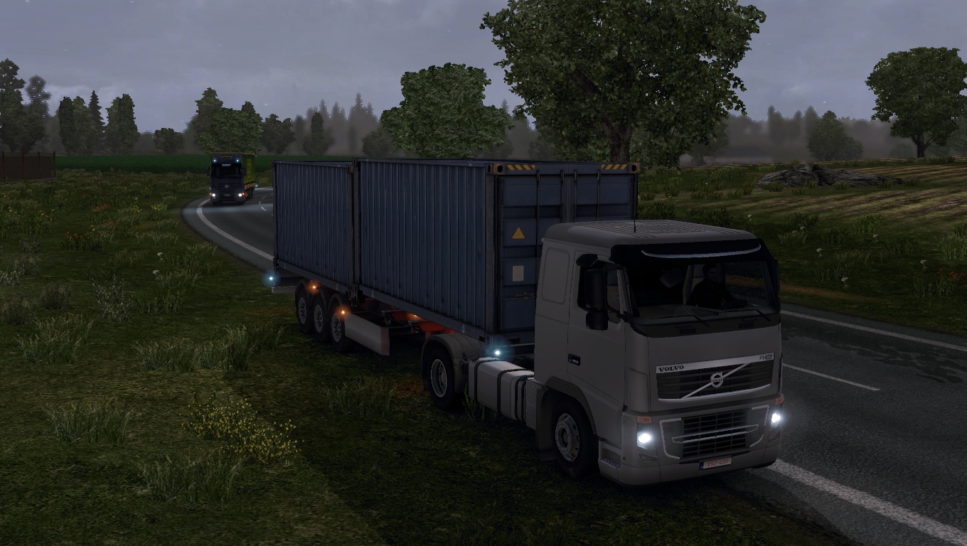 Image by andreizinho022