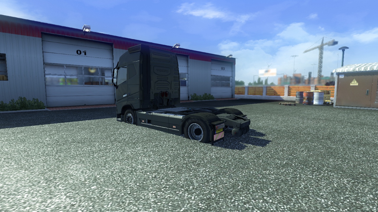 Image by MKuiper1996