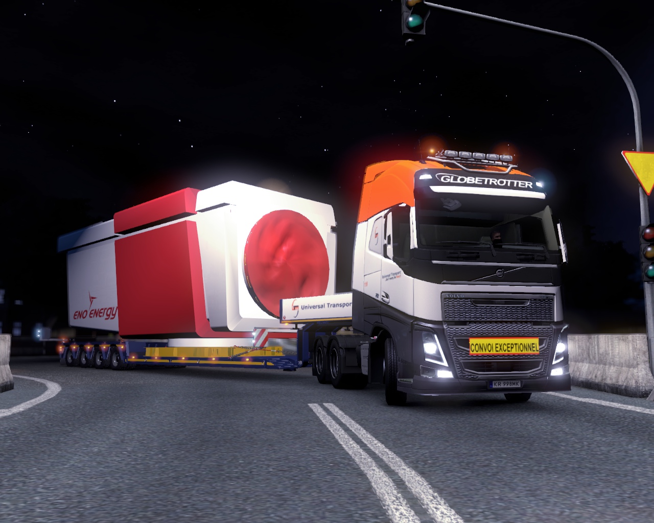 Image by marcinstrazak97