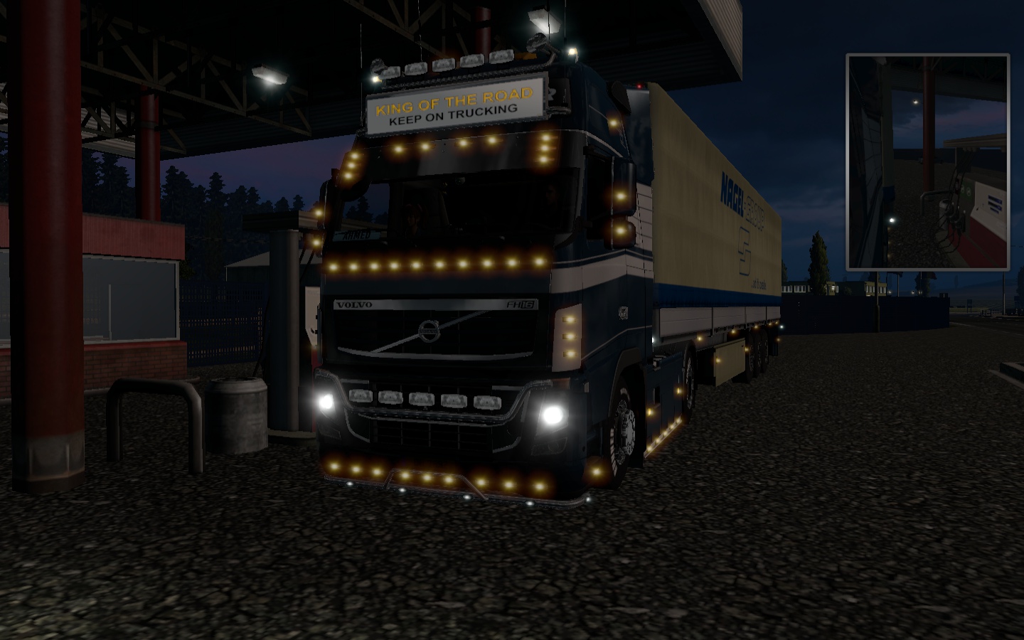 Image by ahmednaeem1