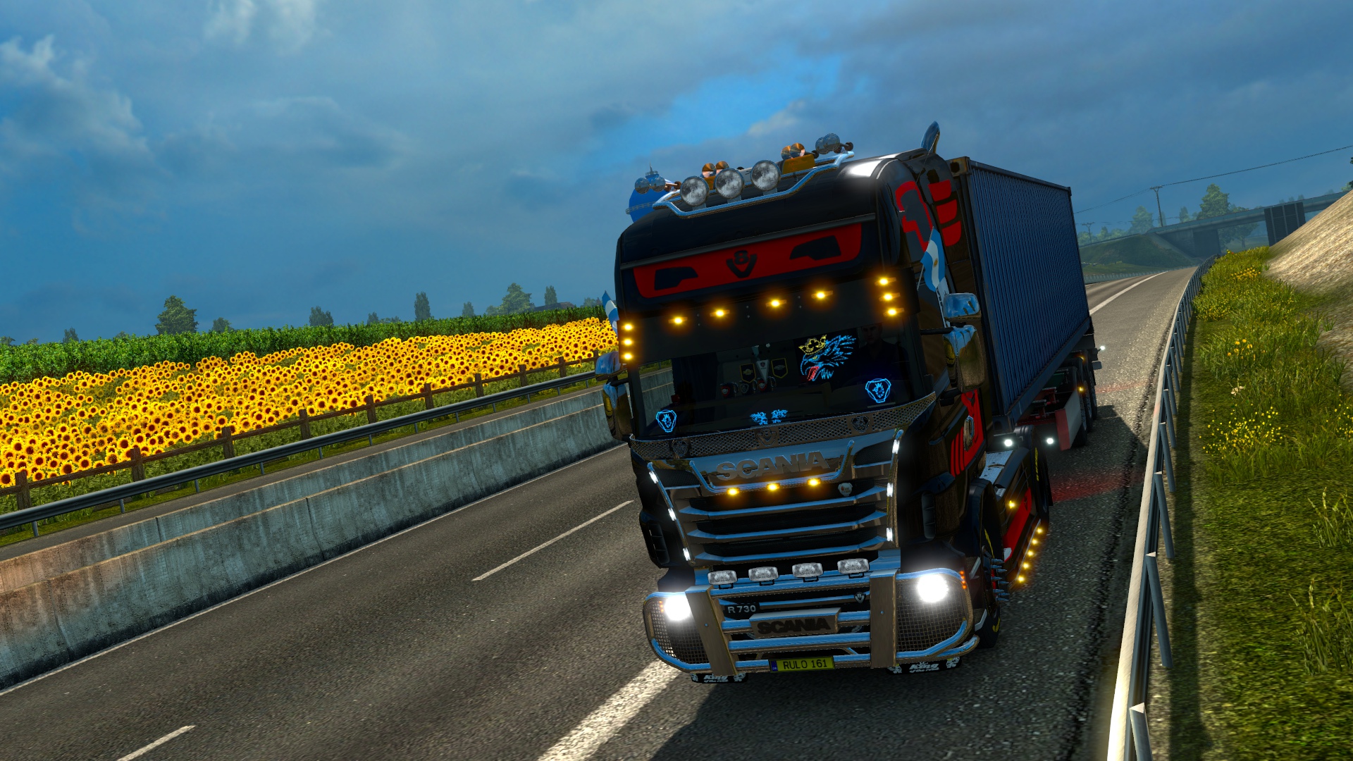 Image by danielrulo22