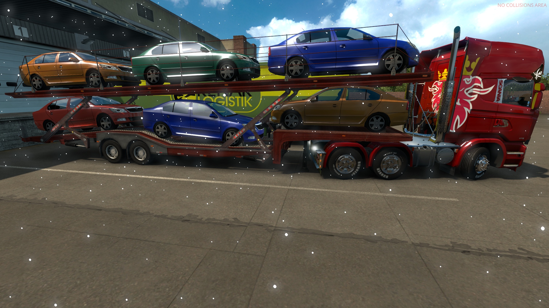 Image by romaborzykh