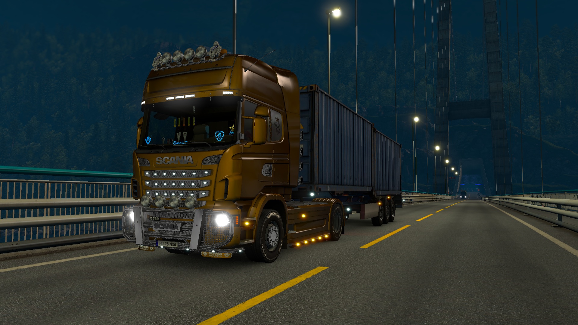 Image by Th3BrokenArrow