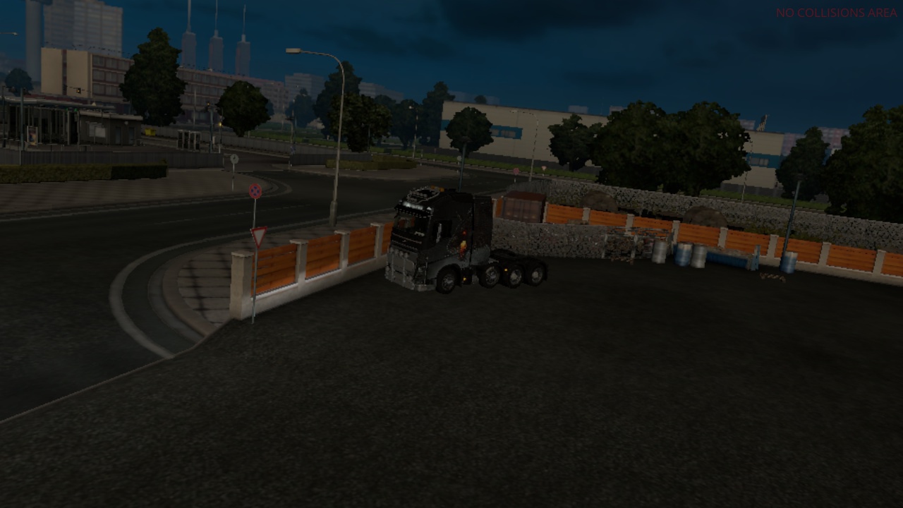 Image by Serega_drug