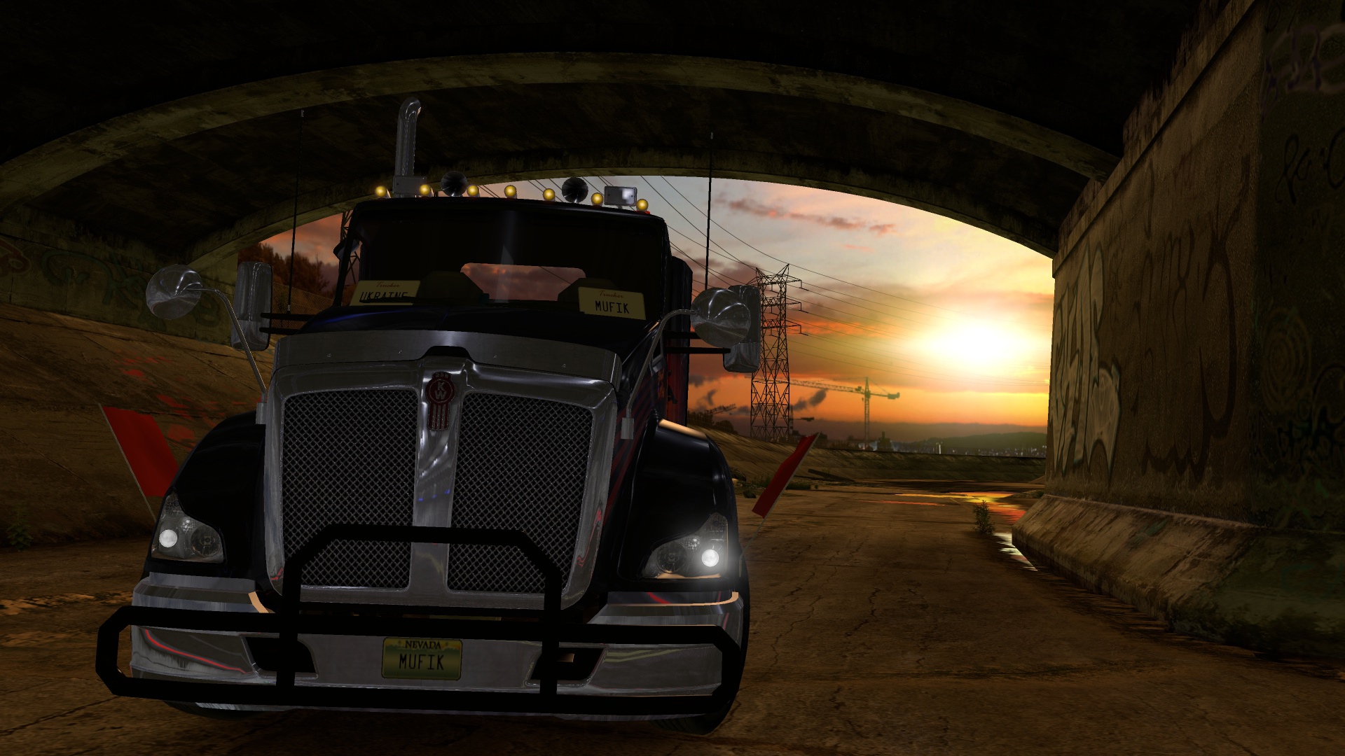 Image by Mufik_Petro_UA