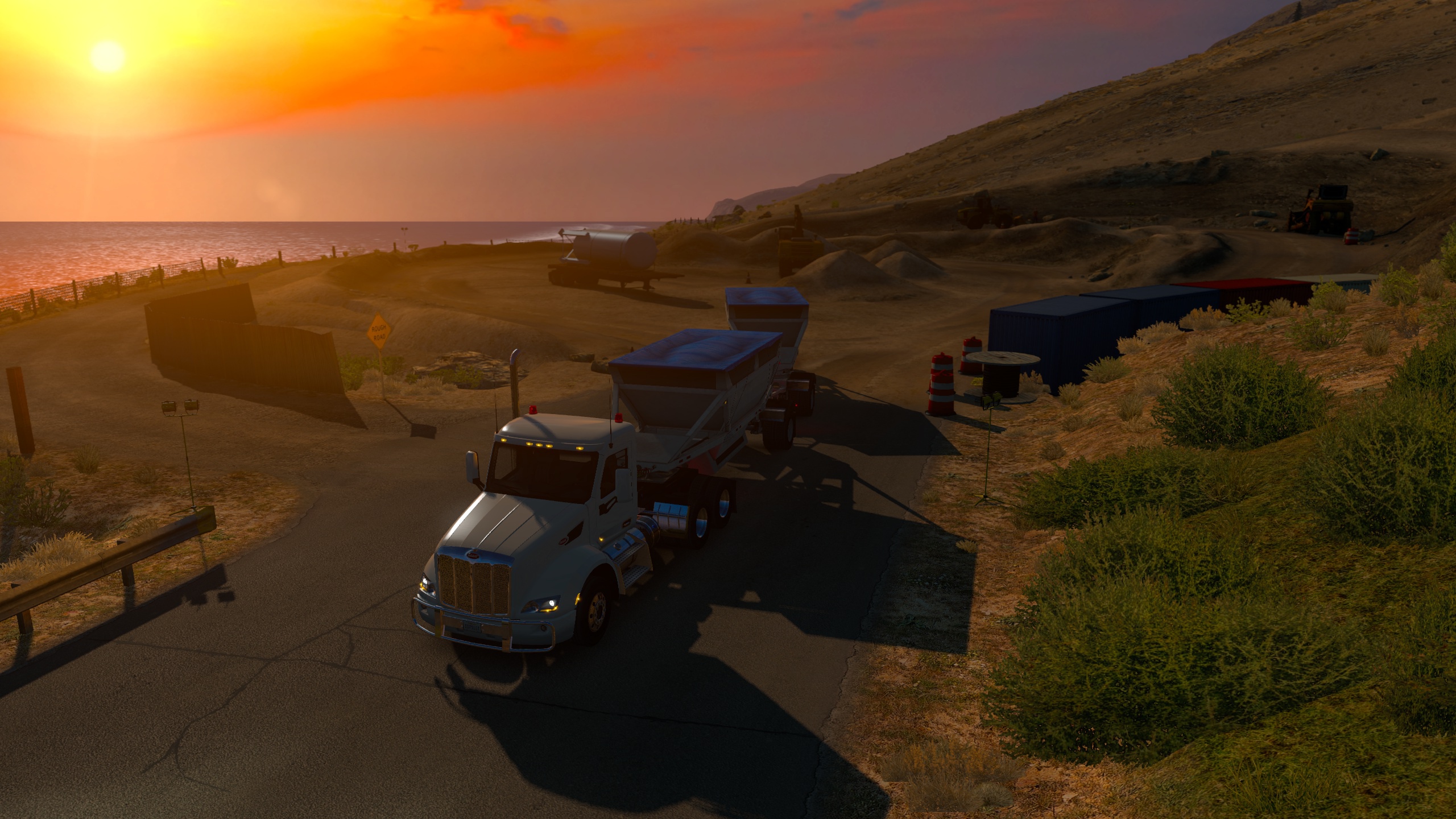 Image by SWORDBREAKER