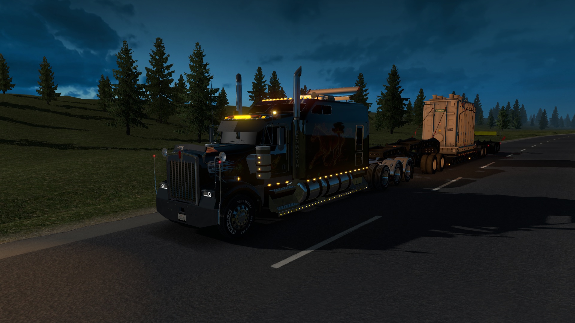 Image by nascar84