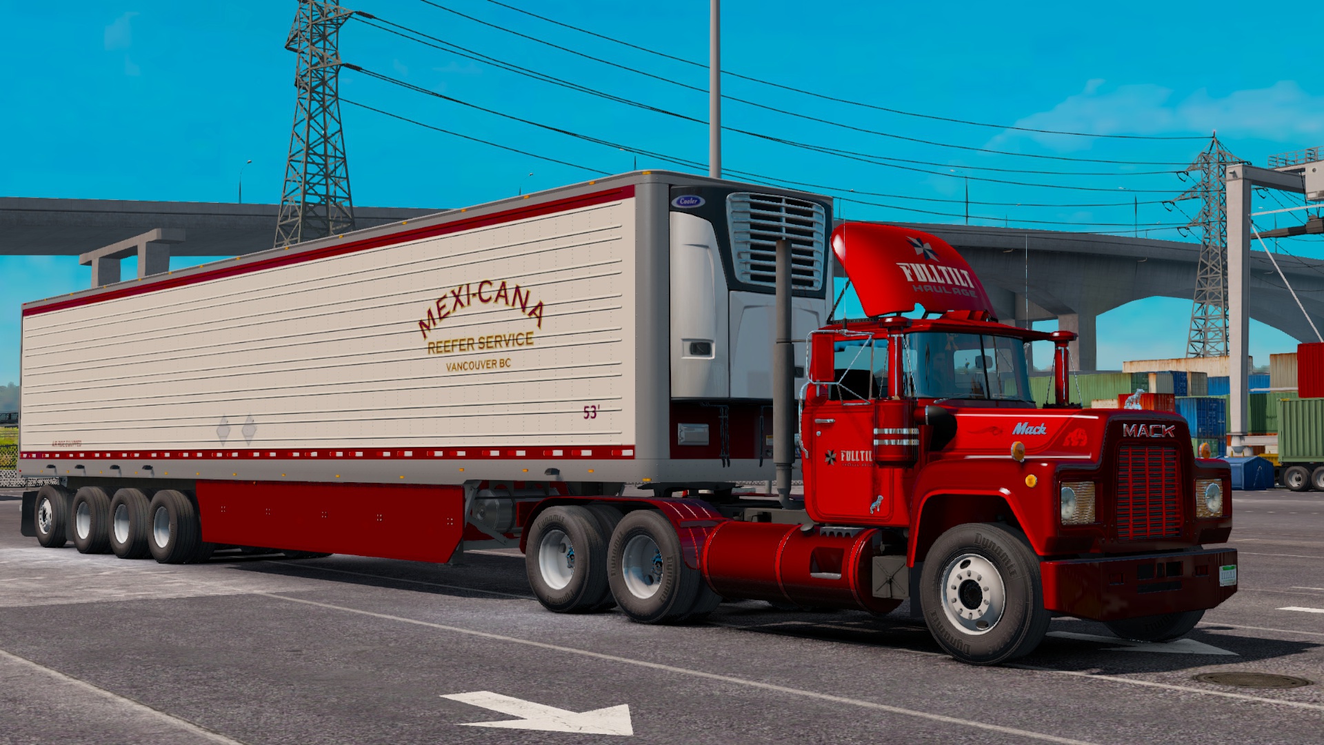 Image by sharafmessi10