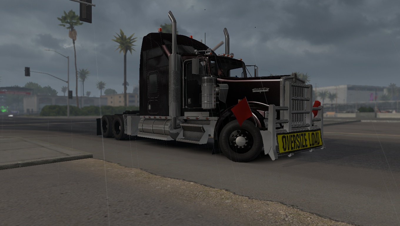 Image by _XaRoPiNhO_