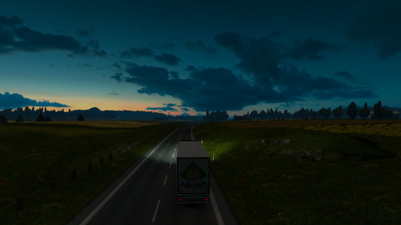 Image by MrMeeseekz