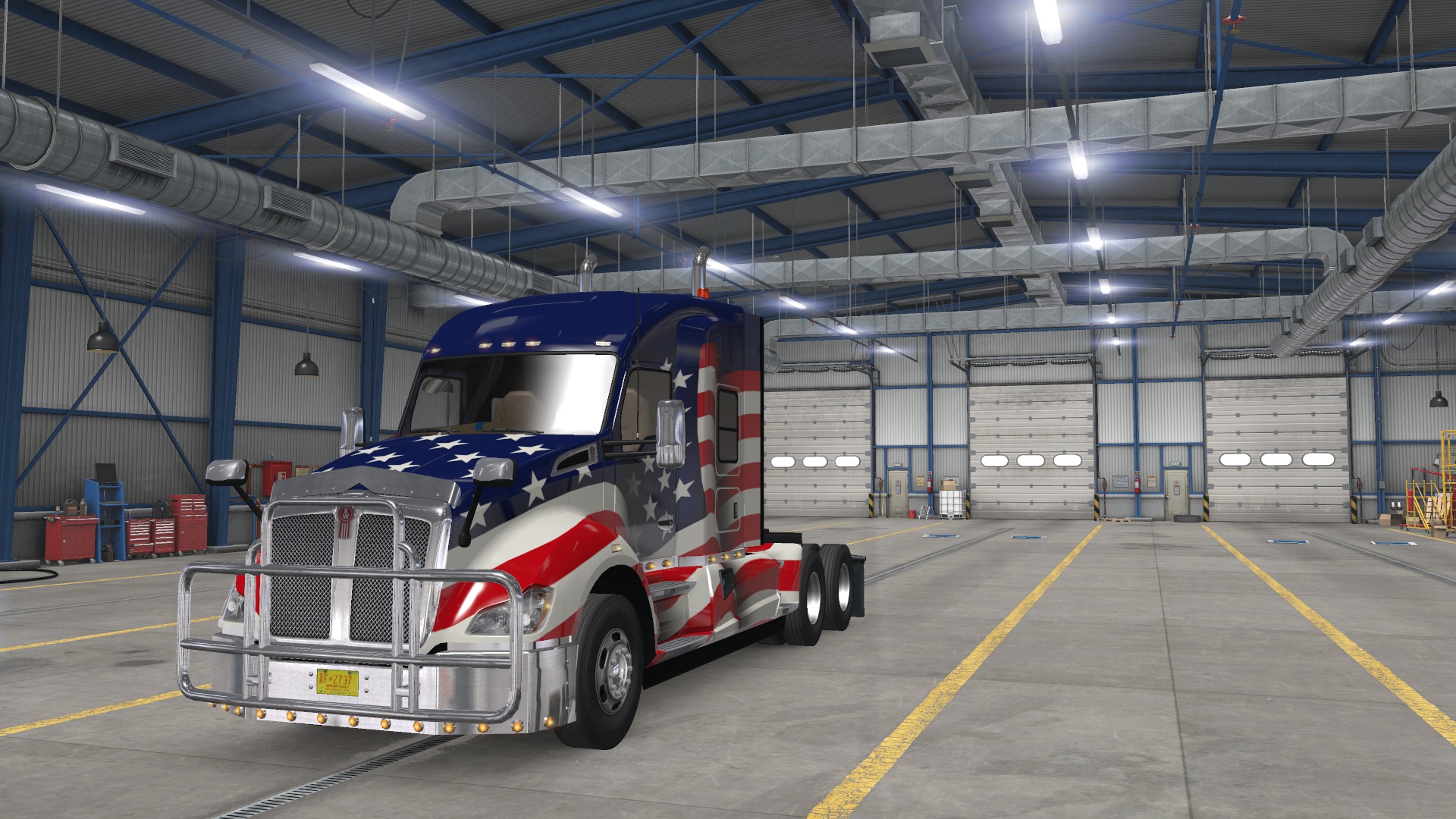 Image by MickShaneRocks