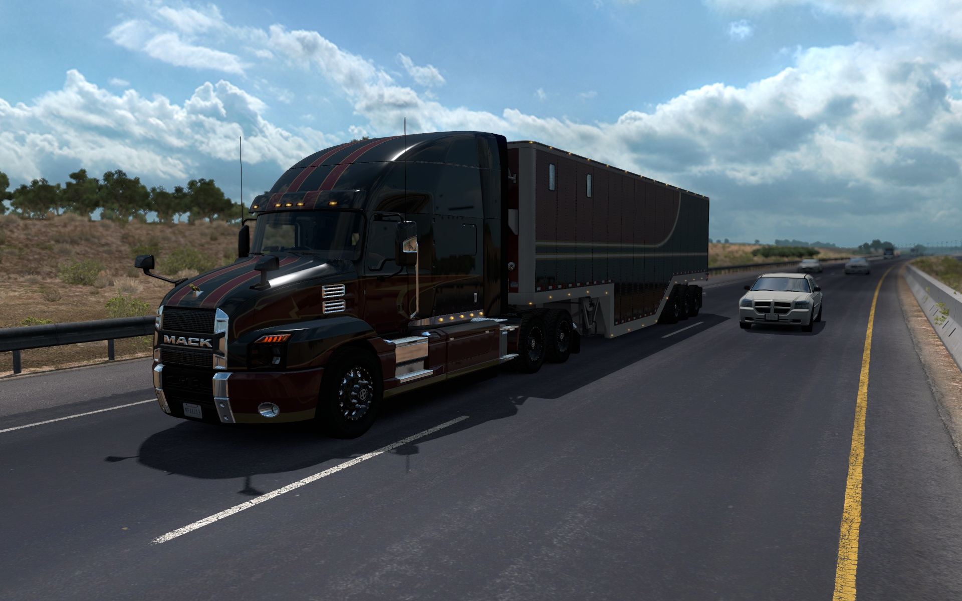 Image by chrisprime031