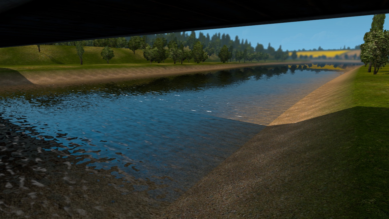 Image by VerunioPL