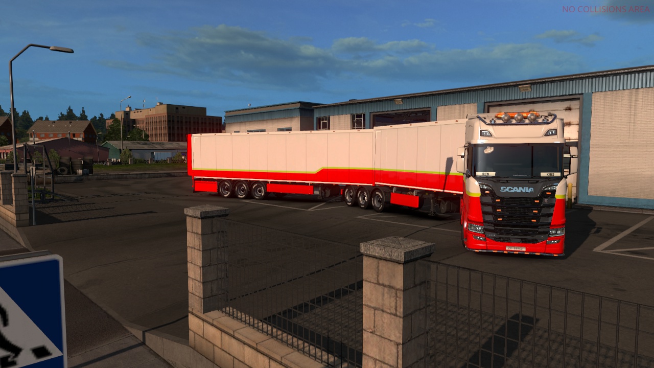 Image by niels044