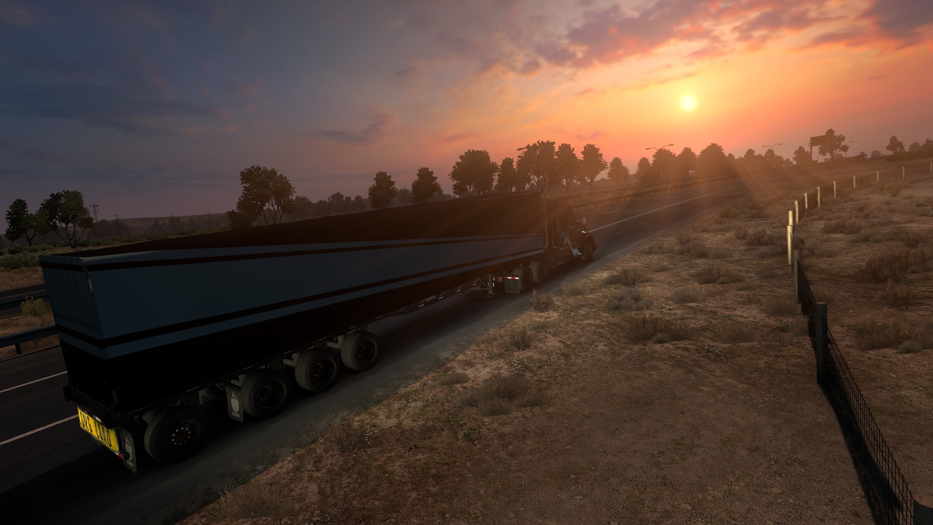 Image by JasonX2000