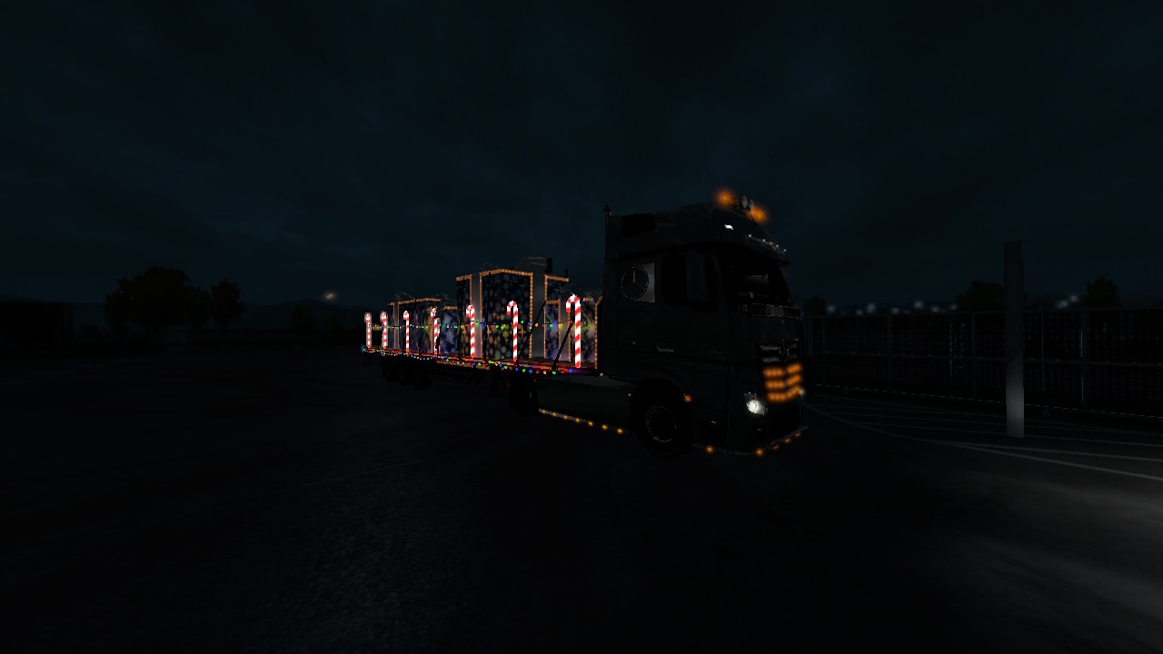 Image by steammert777