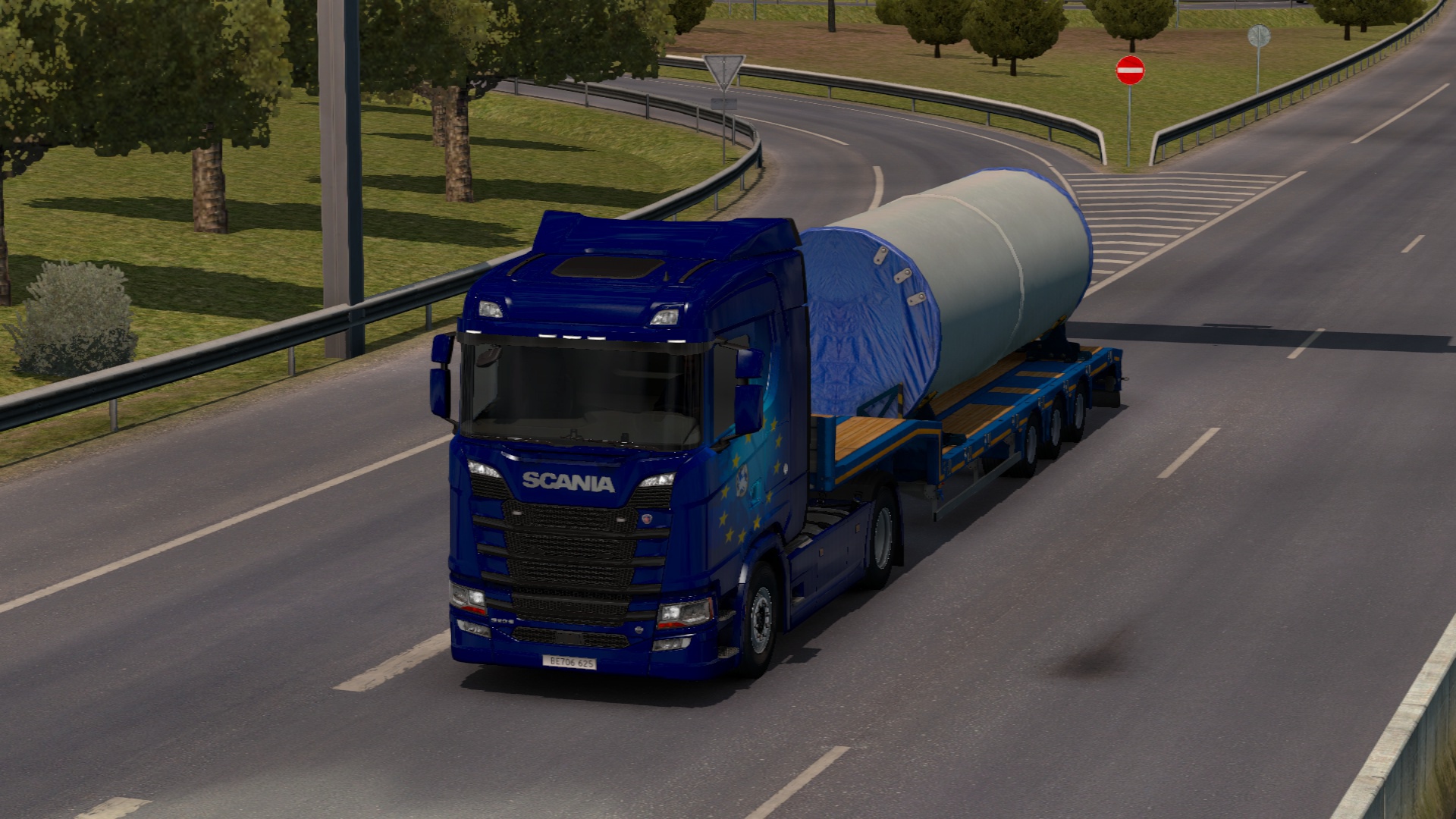 Image by routierdu30