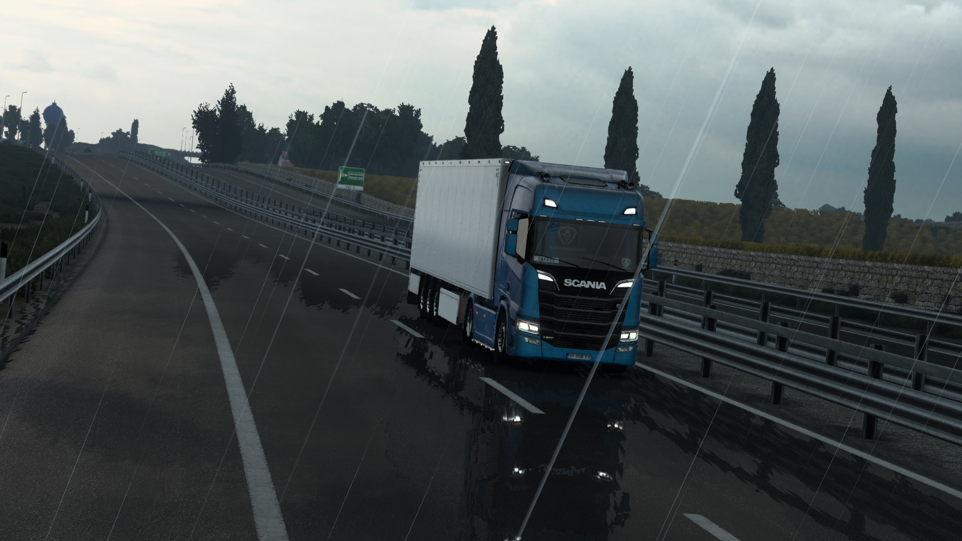 Image by osman112233