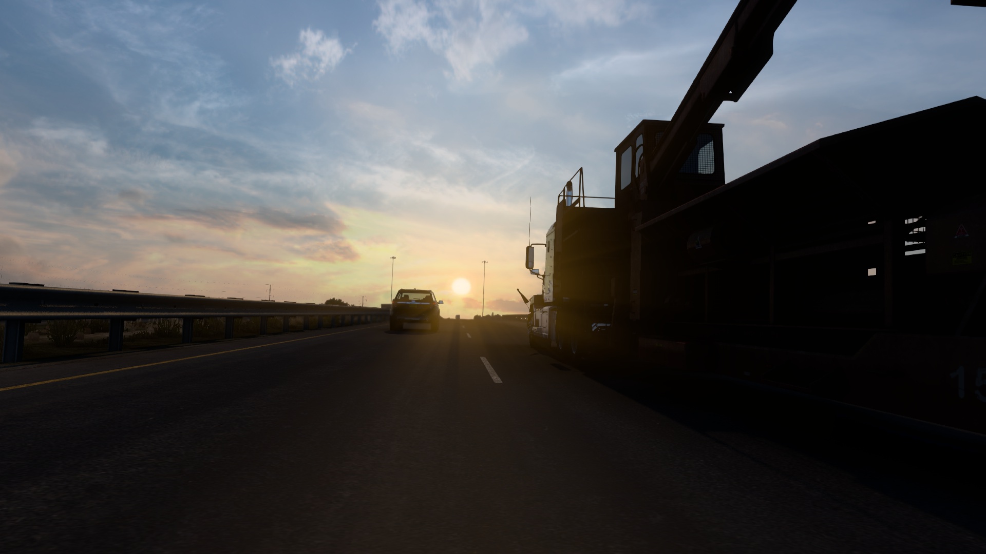 Image by Agemman
