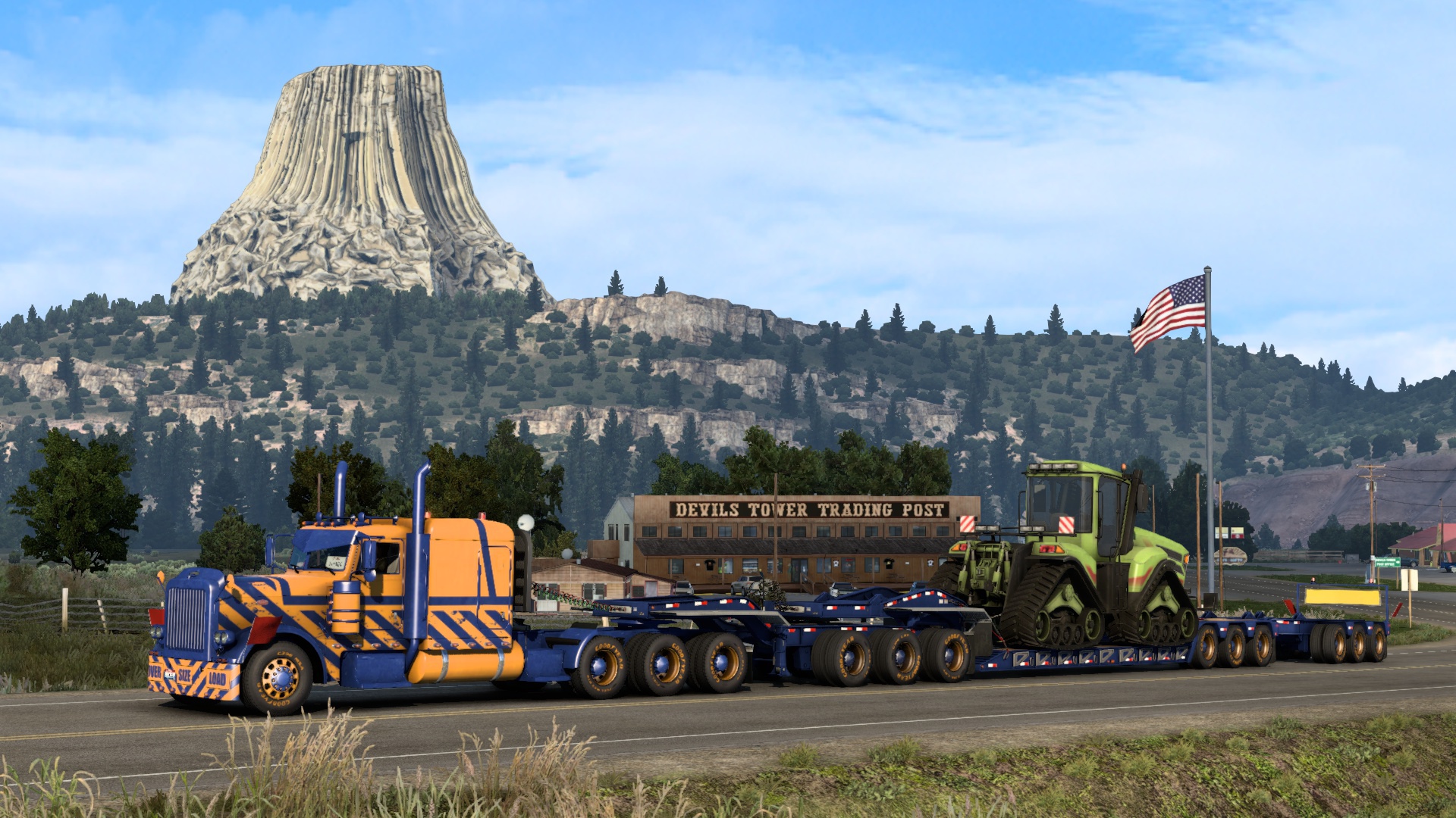 Image by molnarattila