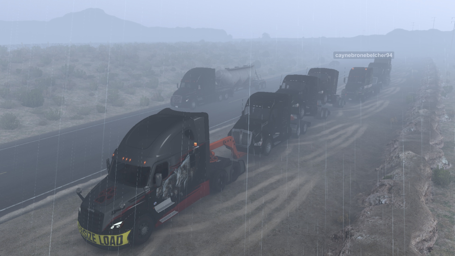 Image by RageKage843