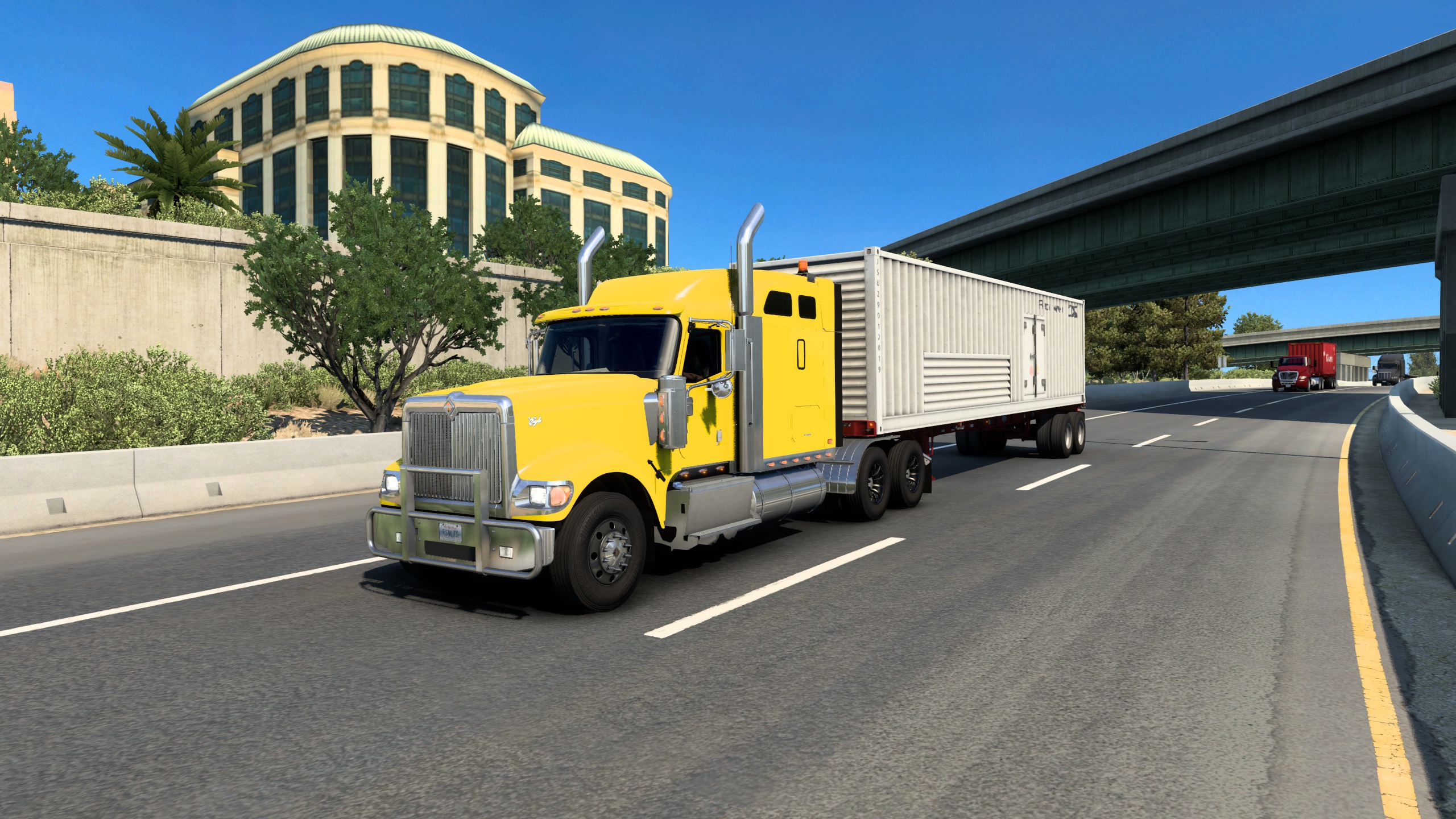 Image by urbanique75