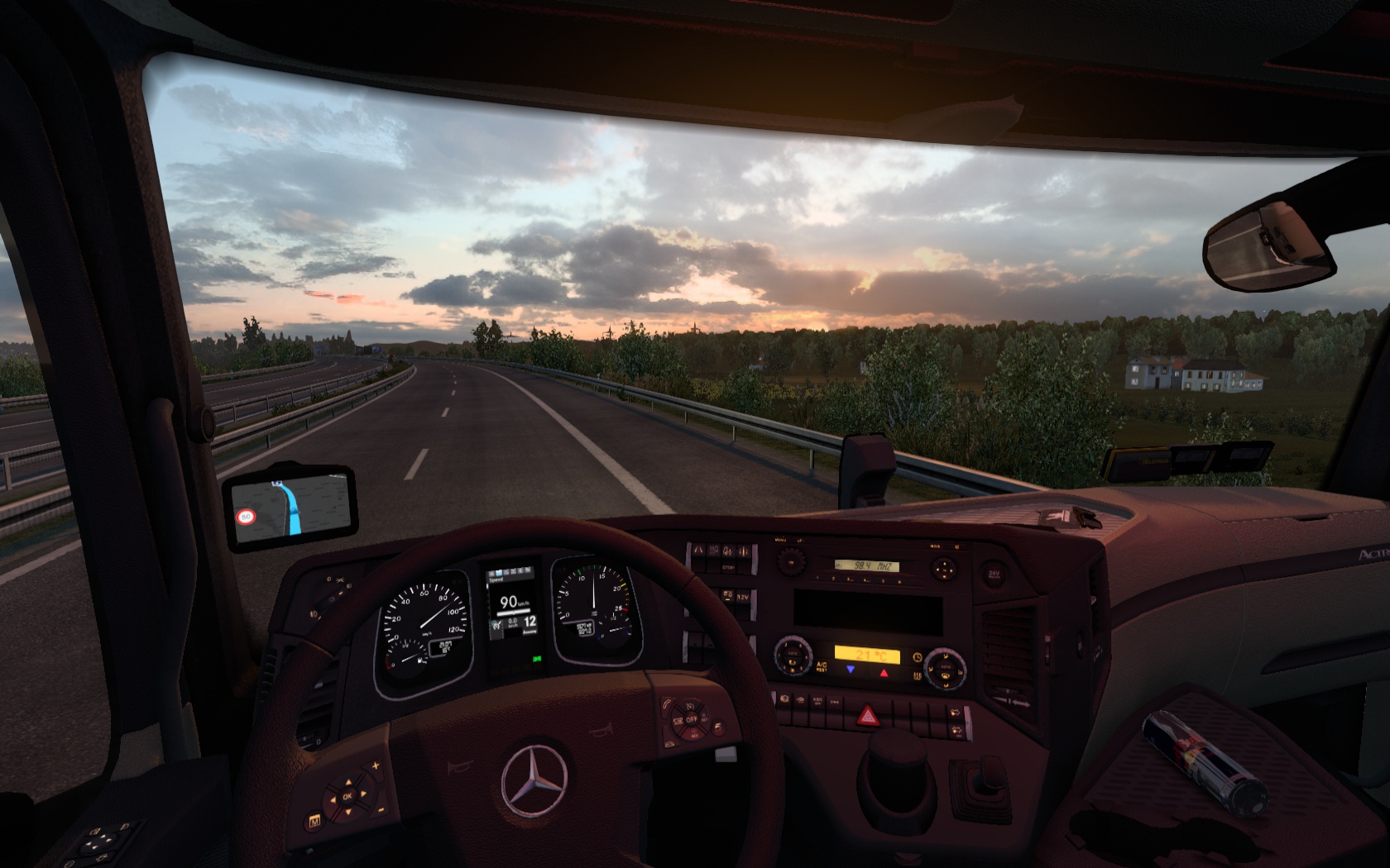 Image by planeta9999