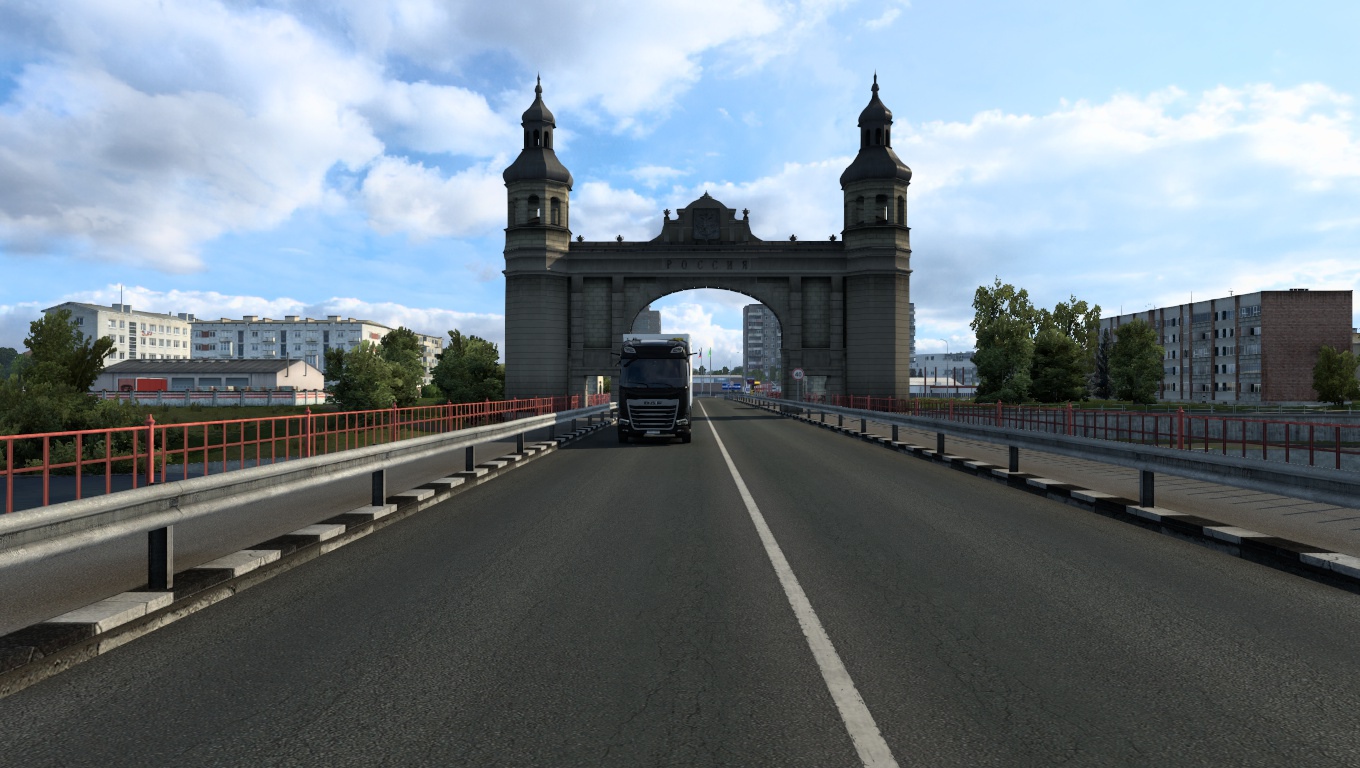 Image by adrian76626