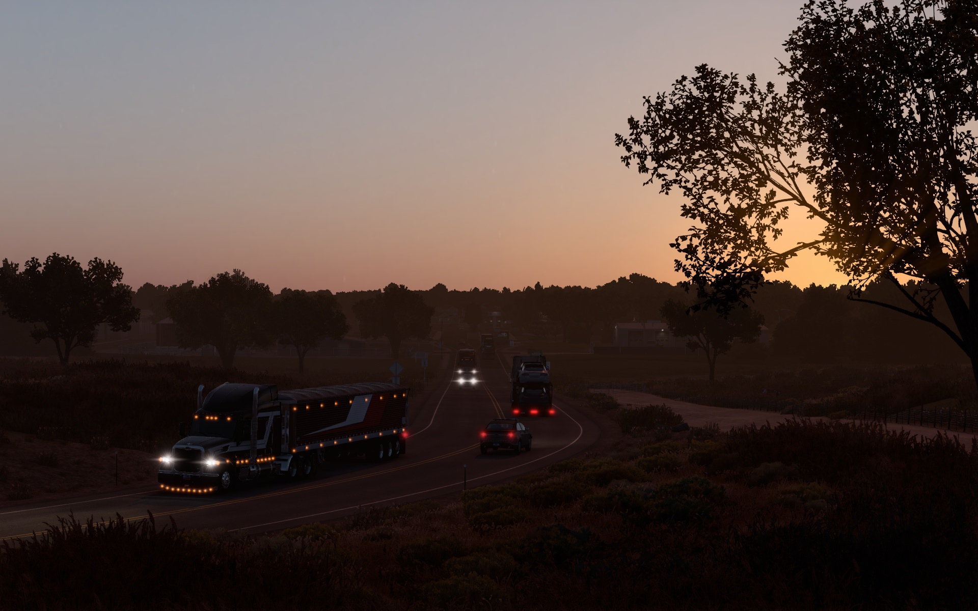 Image by mesu