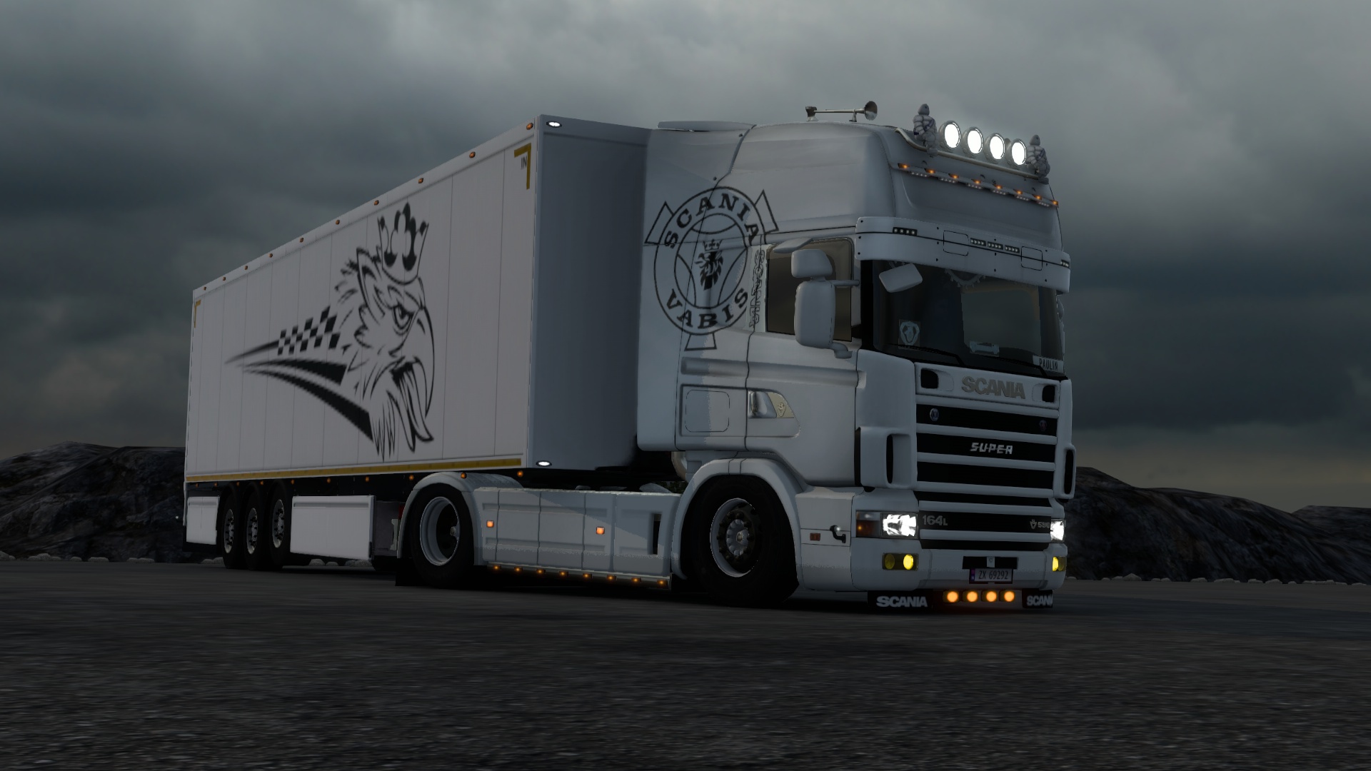 Image by Paulo_Waleski