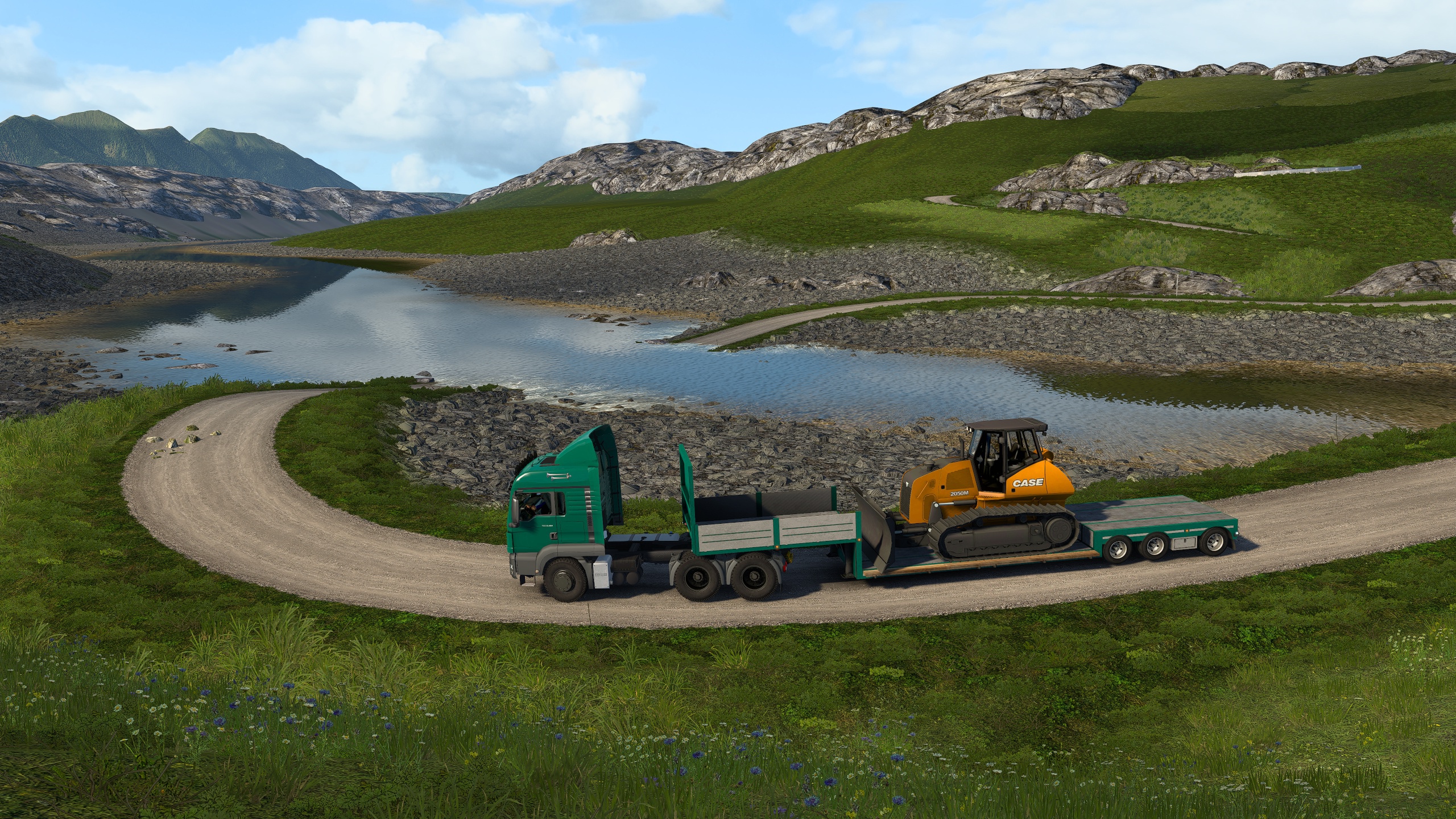 Image by SOKOL_TRUCKING