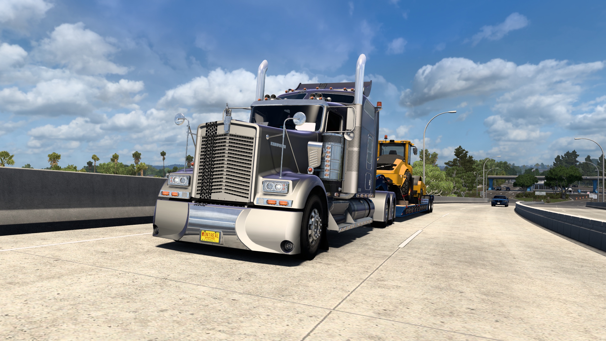 Image by urbanique75