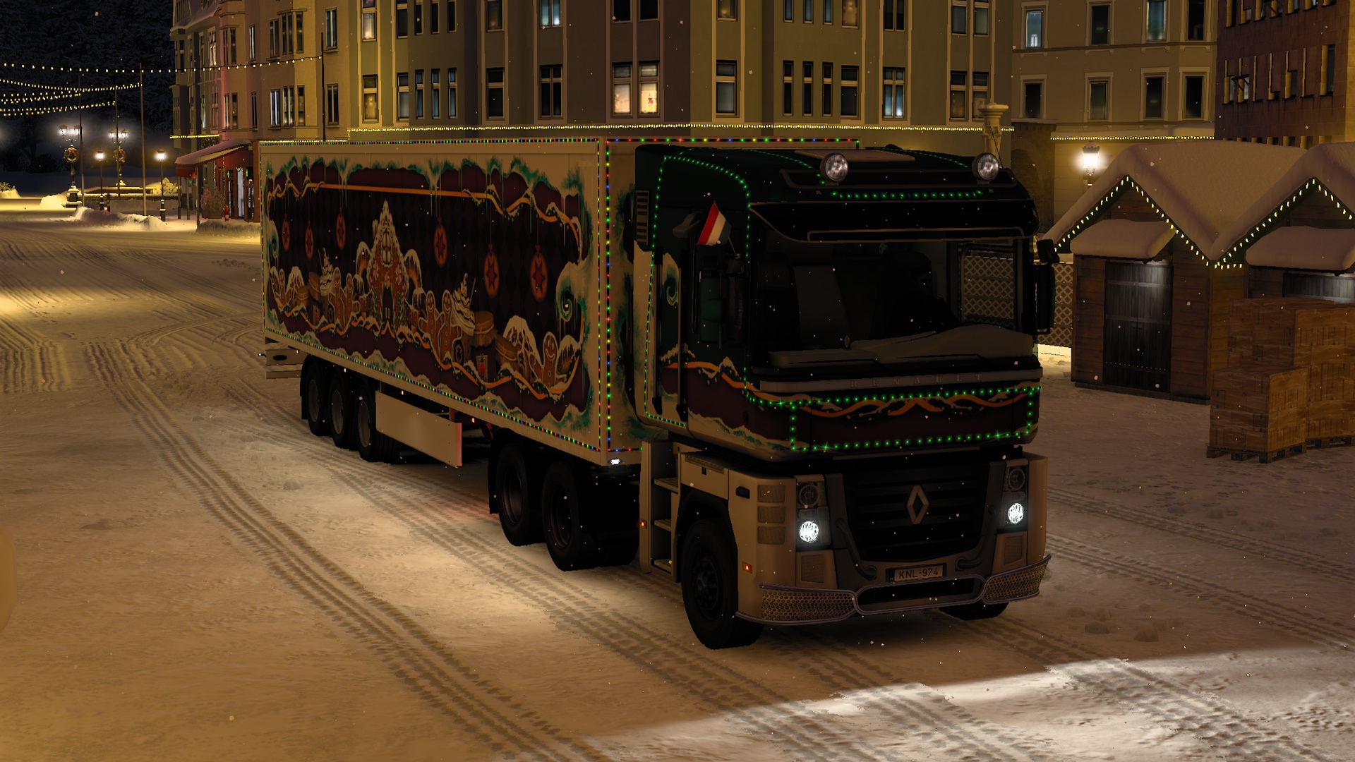 Image by Konor_Trans