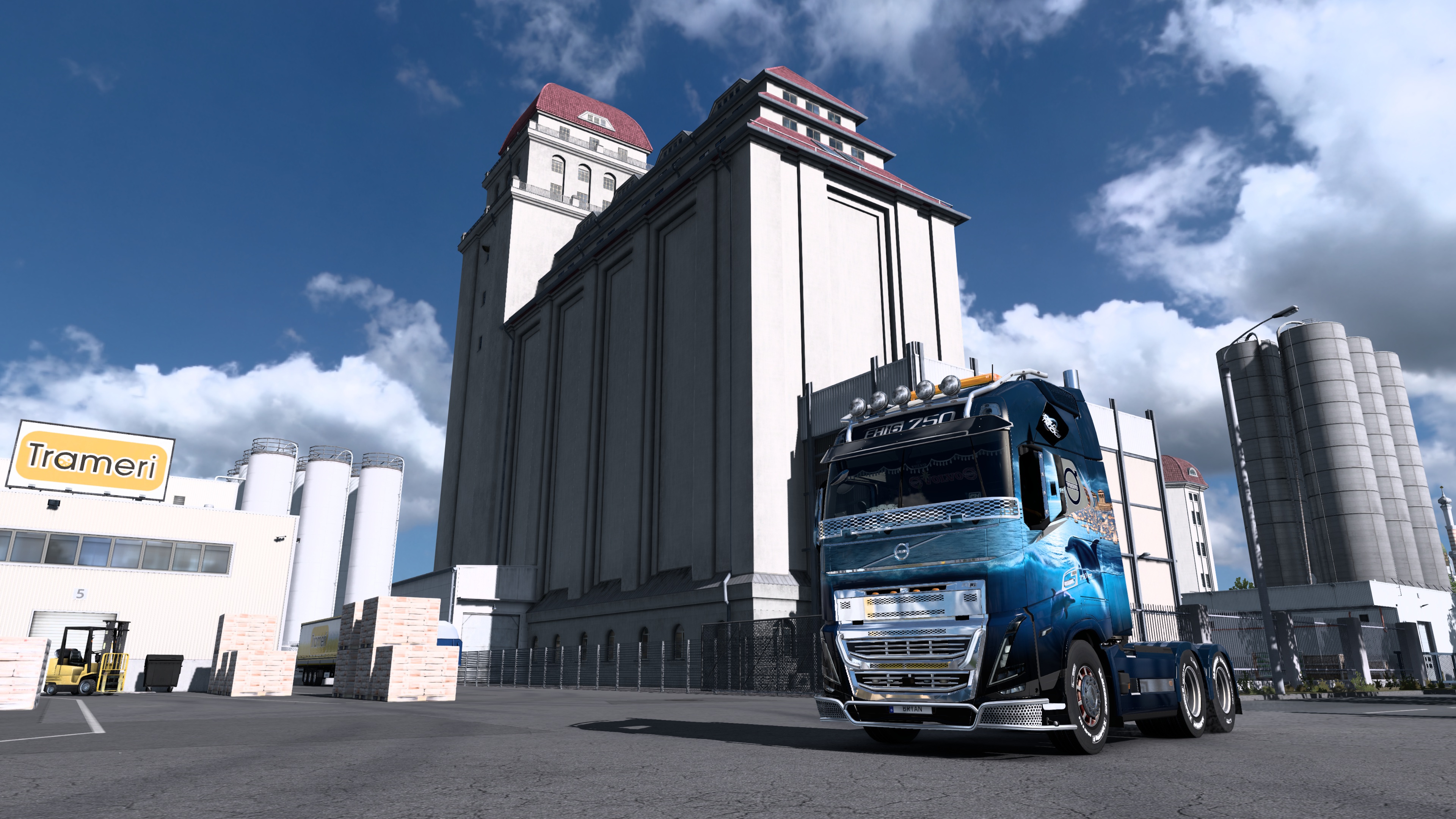 Image by brian508TCY15