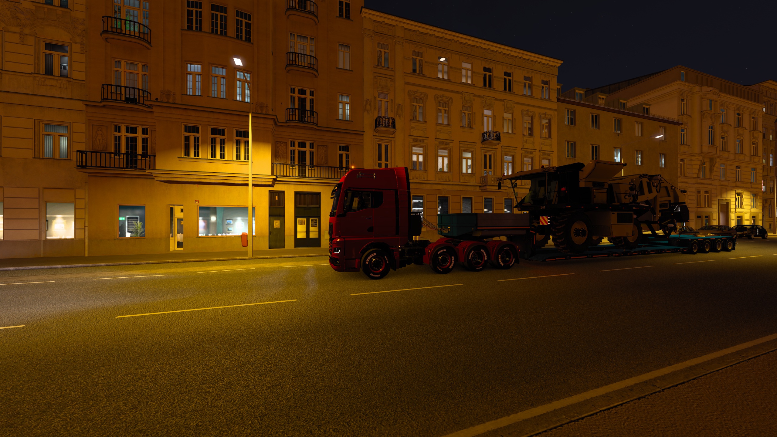 Image by pepperspray0815