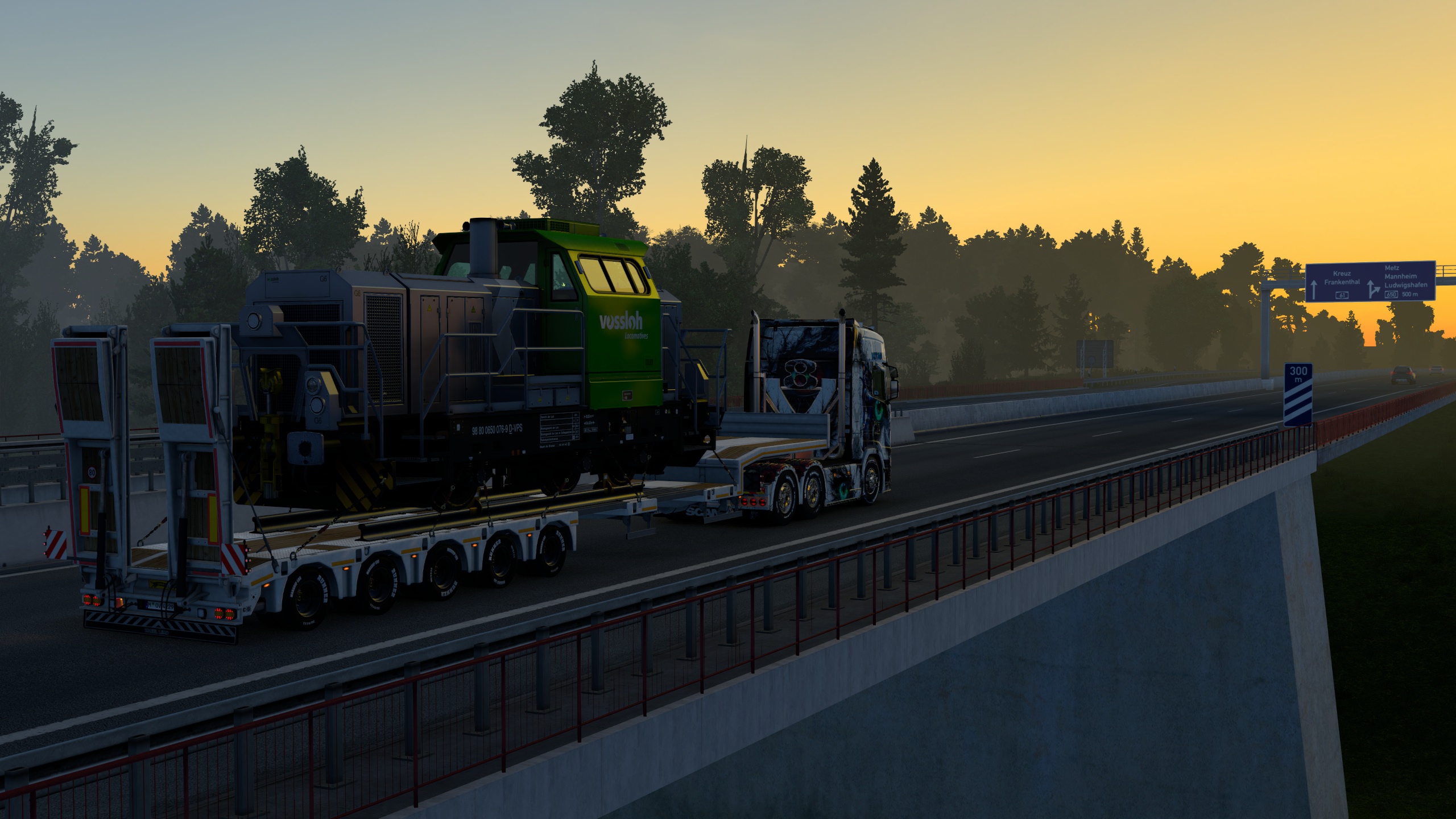 Image by EremitaSzeladon