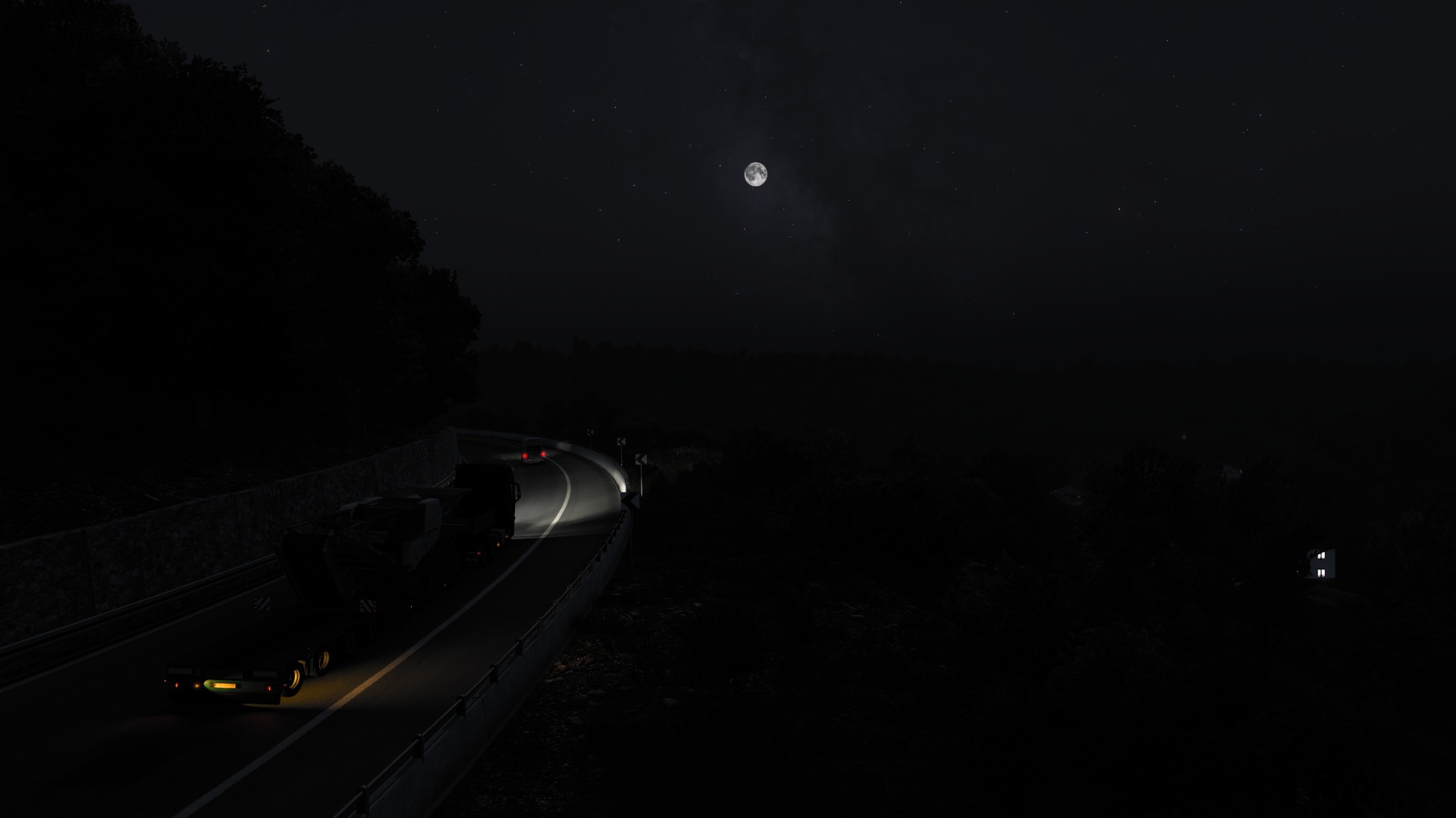 Image by ibrahimbektesh