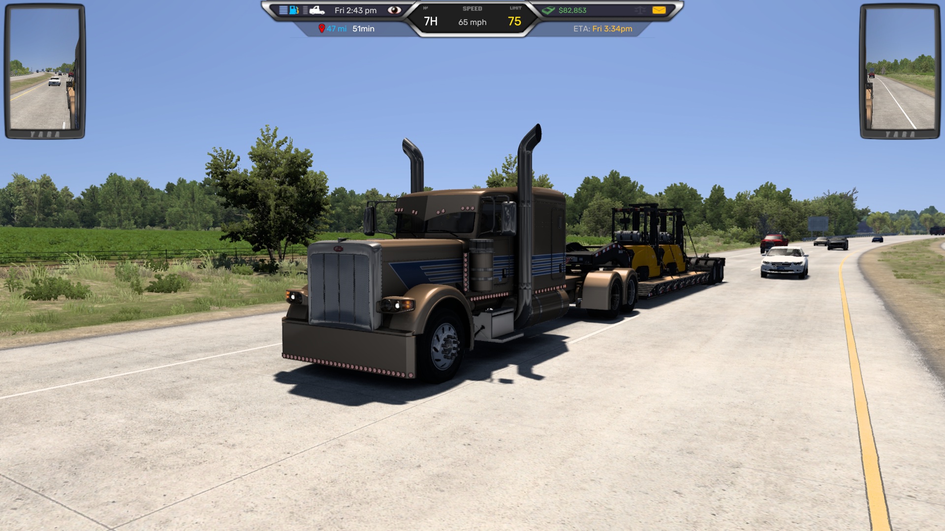 Image by slimchicken