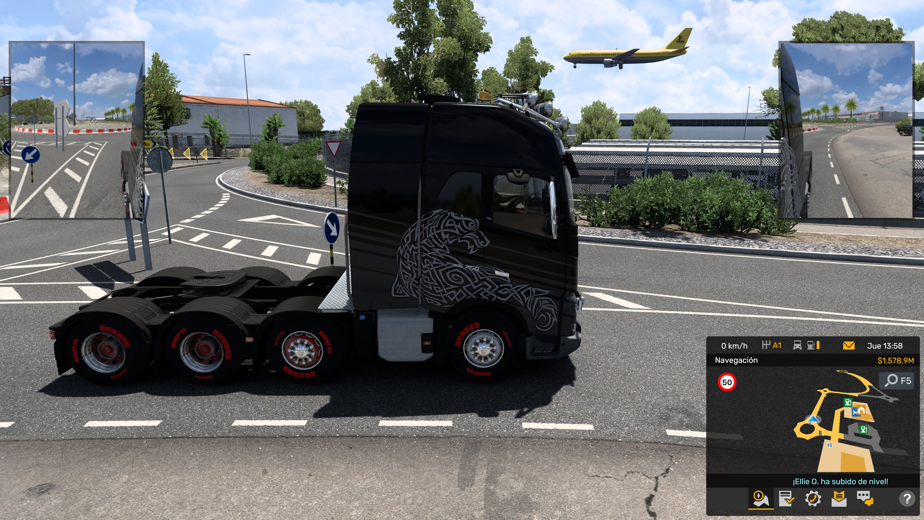 Image by Fernando83228322