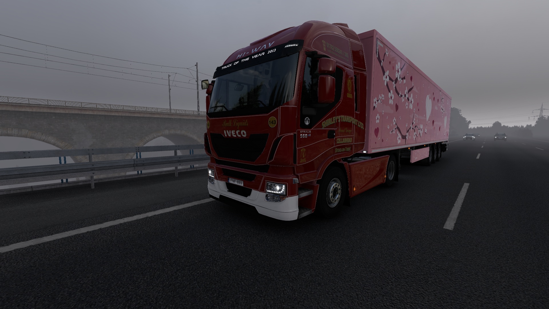 Image by ZhekaShturman236