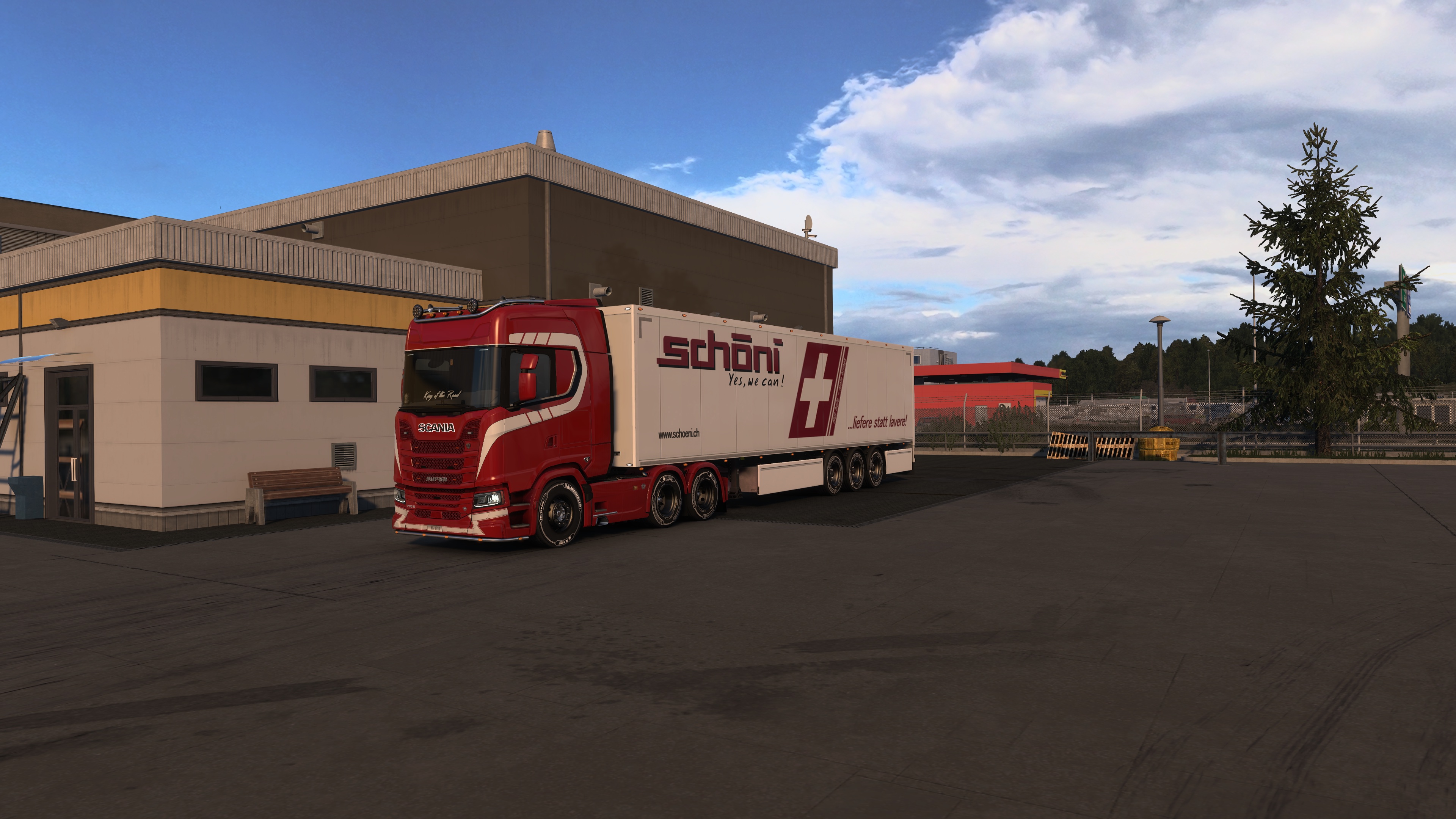 Image by skyline15102