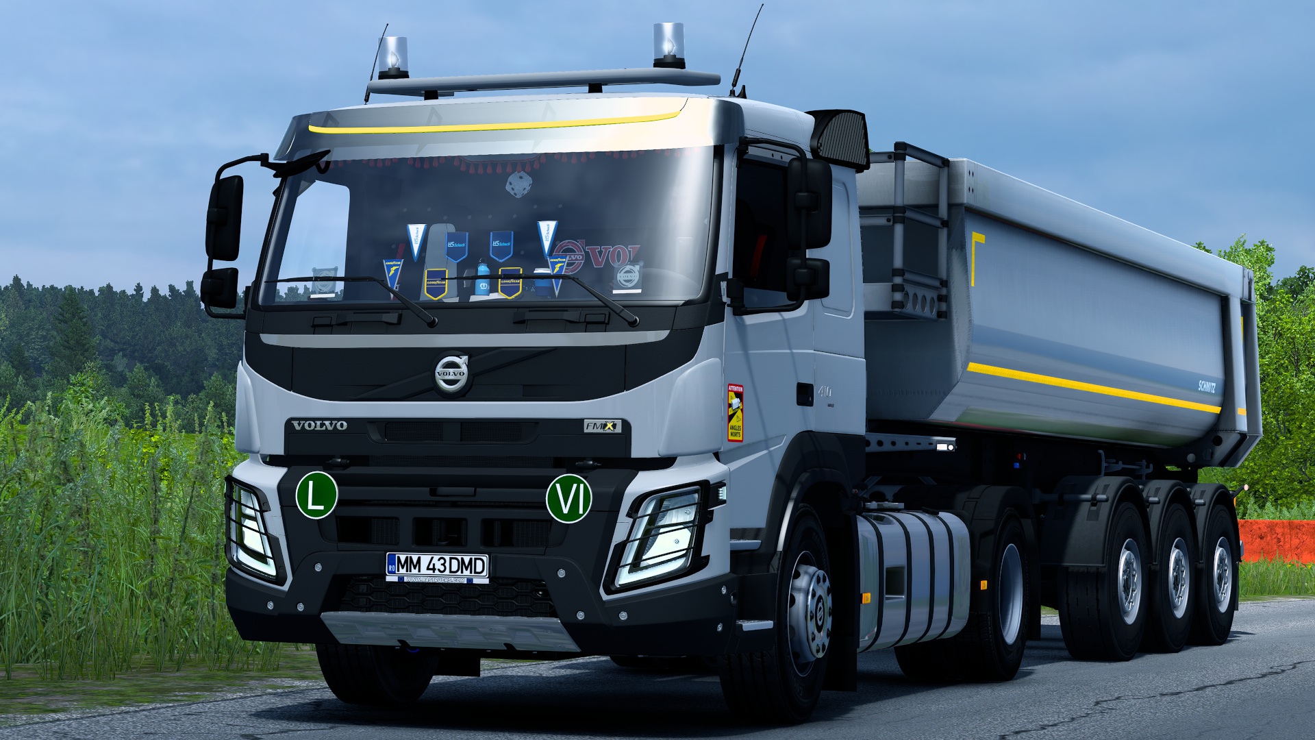Image by TheFallen1998
