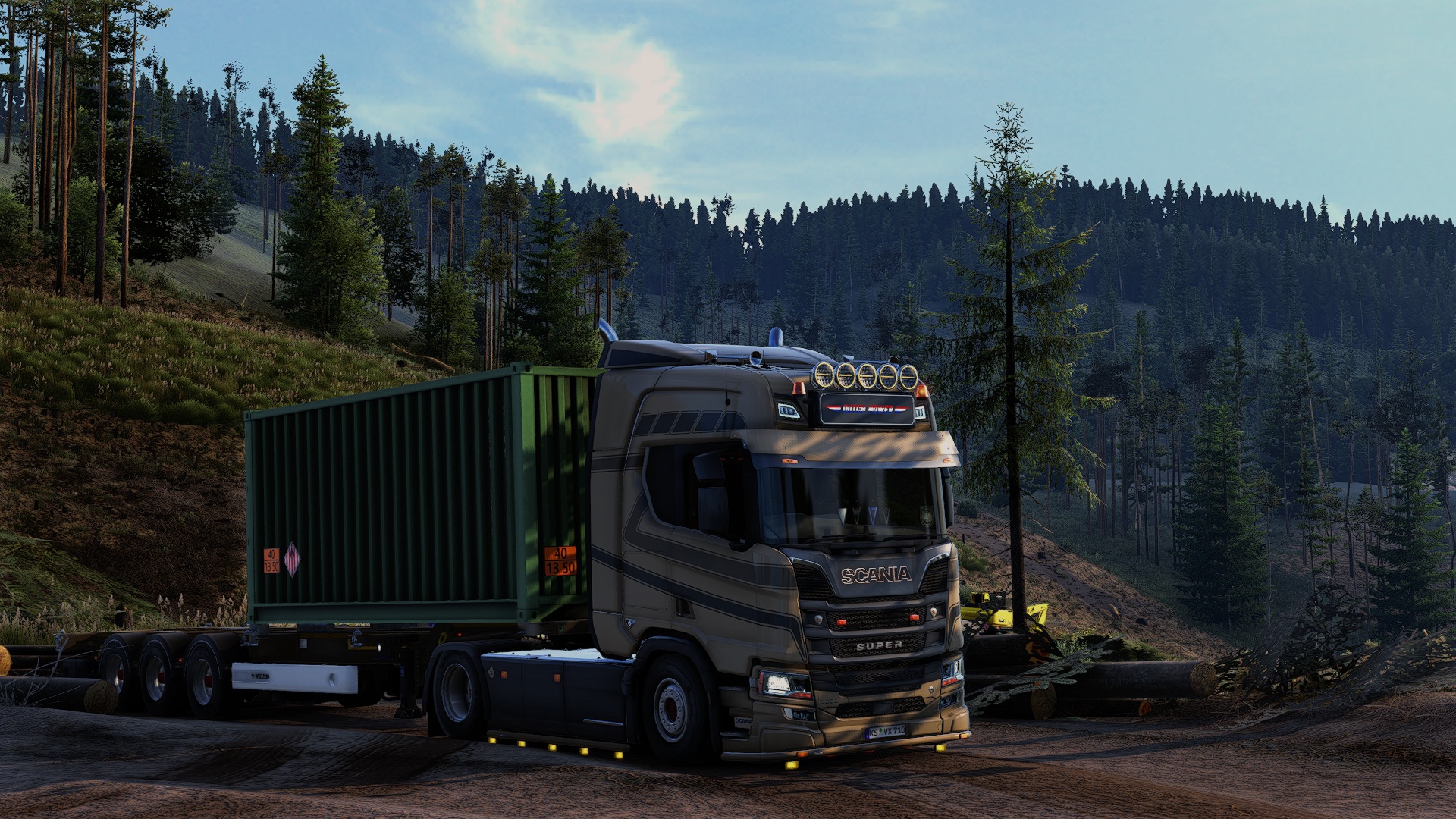 Image by Evolution93