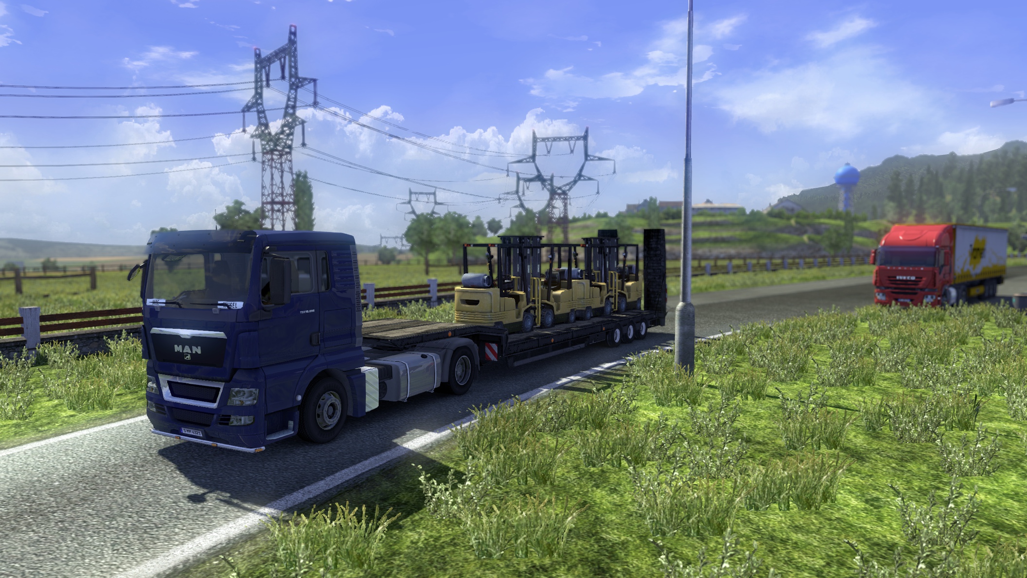 Image by kleinerposer