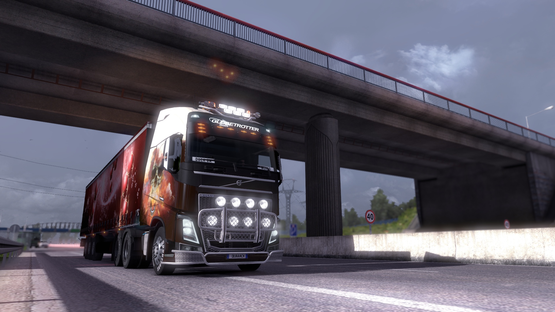 Image by DuckDAWorld