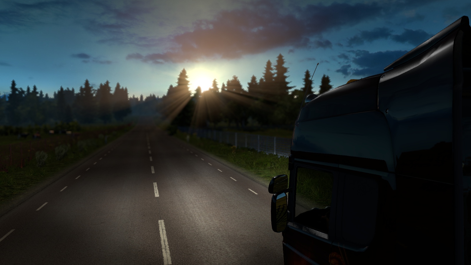 Image by Spycer99