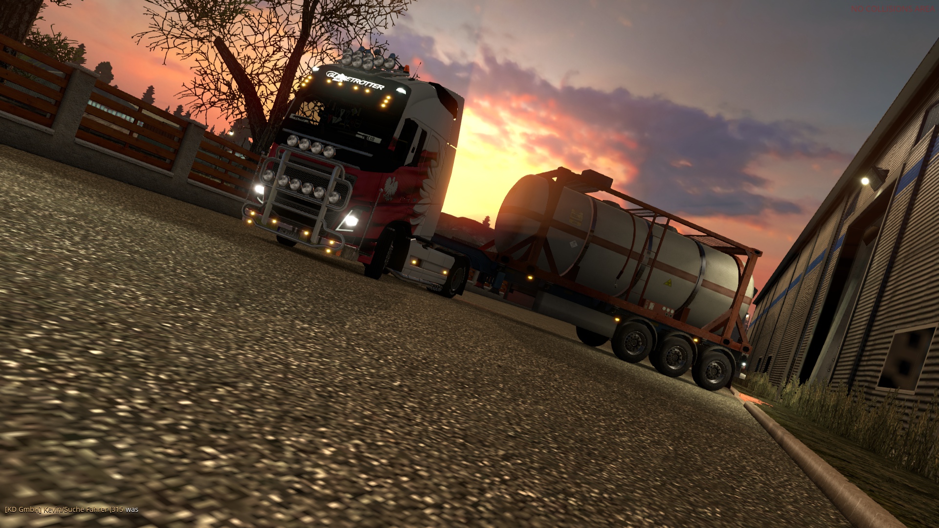 Image by PatriotMan97