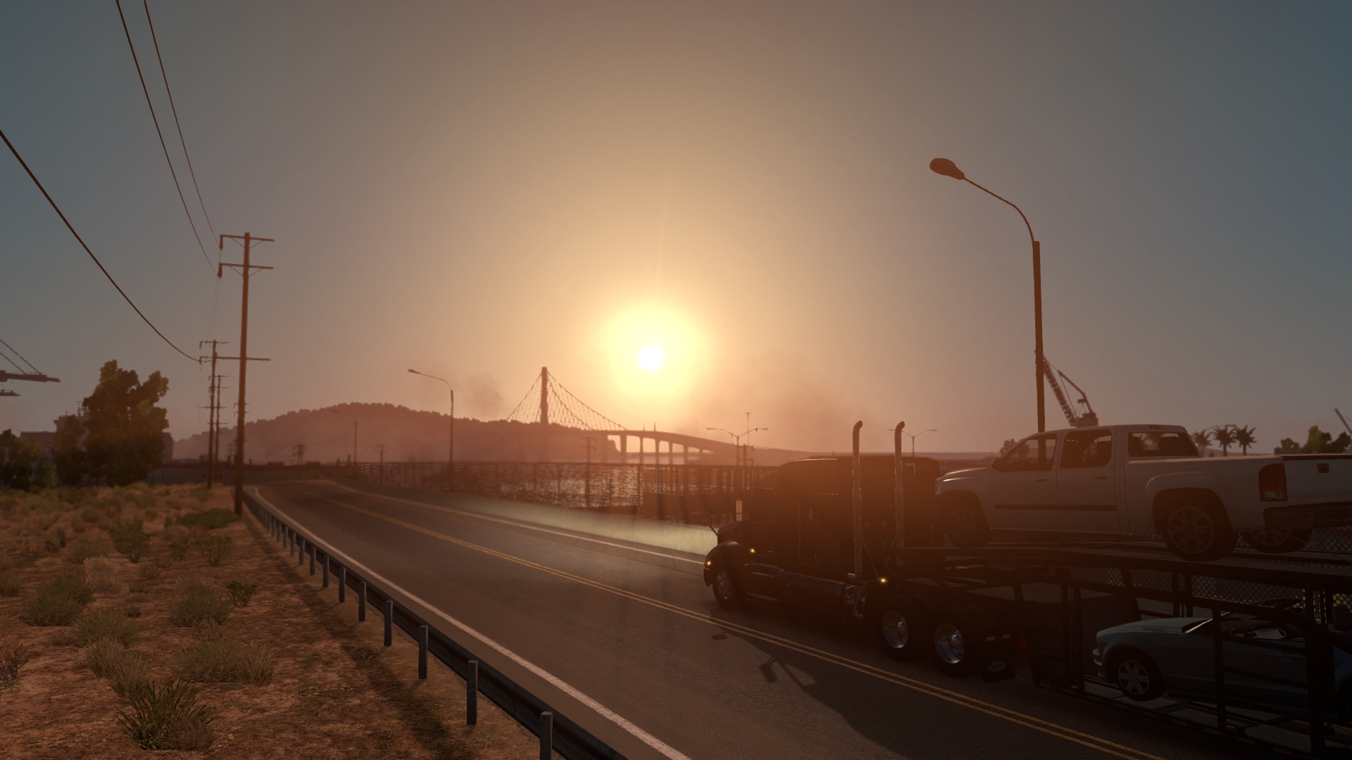 Image by andrew130601