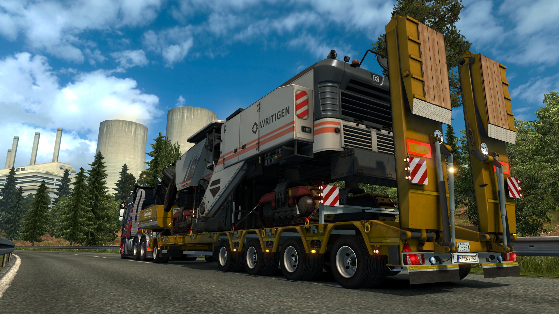 Image by Crazy_Satan