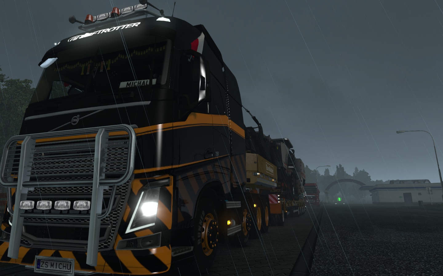 Image by MASTERmichu26PL1